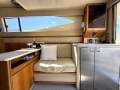 Azimut 43 Flybridge - Ready To Go!