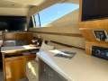 Azimut 43 Flybridge - Ready To Go!