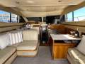 Azimut 43 Flybridge - Ready To Go!