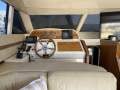 Azimut 43 Flybridge - Ready To Go!