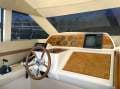 Azimut 43 Flybridge - Ready To Go!