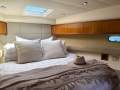 Azimut 43 Flybridge - Ready To Go!