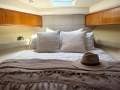 Azimut 43 Flybridge - Ready To Go!