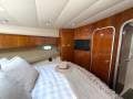 Azimut 43 Flybridge - Ready To Go!