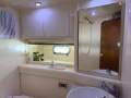 Azimut 43 Flybridge - Ready To Go!