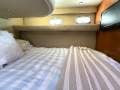 Azimut 43 Flybridge - Ready To Go!