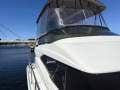 Azimut 43 Flybridge - Ready To Go!