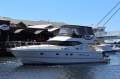 Azimut 43 Flybridge - Ready To Go!