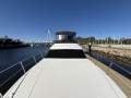 Azimut 43 Flybridge - Ready To Go!