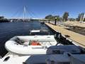 Azimut 43 Flybridge - Ready To Go!