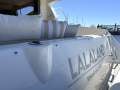 Azimut 43 Flybridge - Ready To Go!