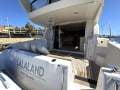 Azimut 43 Flybridge - Ready To Go!