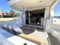 Azimut 43 Flybridge - Ready To Go!