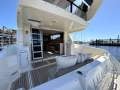 Azimut 43 Flybridge - Ready To Go!