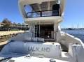 Azimut 43 Flybridge - Ready To Go!