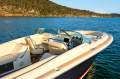 Chris Craft Launch 30 Chris Craft Launch 30
