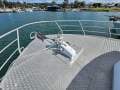 Legend Boats 60 "Maxxum"