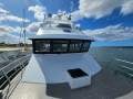 Legend Boats 60 "Maxxum"