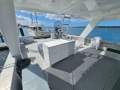 Legend Boats 60 "Maxxum"