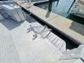Legend Boats 60 "Maxxum"