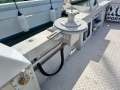 Legend Boats 60 "Maxxum"