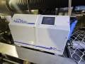 Legend Boats 60 "Maxxum"