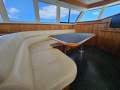 Legend Boats 60 "Maxxum"
