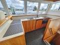 Legend Boats 60 "Maxxum"