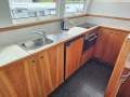 Legend Boats 60 "Maxxum"