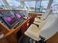 Legend Boats 60 "Maxxum"