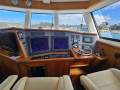Legend Boats 60 "Maxxum"