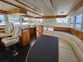Legend Boats 60 "Maxxum"
