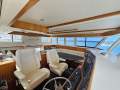 Legend Boats 60 "Maxxum"