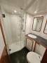 Legend Boats 60 "Maxxum"