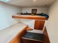 Legend Boats 60 "Maxxum"