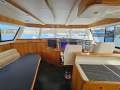 Legend Boats 60 "Maxxum"