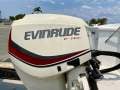 Quintrex 530 Freestyler Quintrex 530 Freestyler