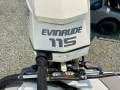 Quintrex 530 Freestyler Quintrex 530 Freestyler