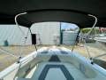 Quintrex 530 Freestyler Quintrex 530 Freestyler