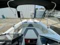Quintrex 530 Freestyler Quintrex 530 Freestyler