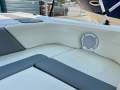 Quintrex 530 Freestyler Quintrex 530 Freestyler