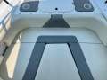 Quintrex 530 Freestyler Quintrex 530 Freestyler