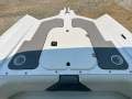 Quintrex 530 Freestyler Quintrex 530 Freestyler