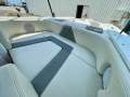 Quintrex 530 Freestyler Quintrex 530 Freestyler