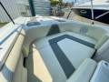 Quintrex 530 Freestyler Quintrex 530 Freestyler