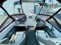 Quintrex 530 Freestyler Quintrex 530 Freestyler