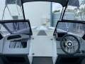 Quintrex 530 Freestyler Quintrex 530 Freestyler