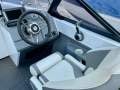 Quintrex 530 Freestyler Quintrex 530 Freestyler