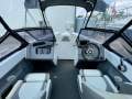 Quintrex 530 Freestyler Quintrex 530 Freestyler