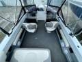 Quintrex 530 Freestyler Quintrex 530 Freestyler